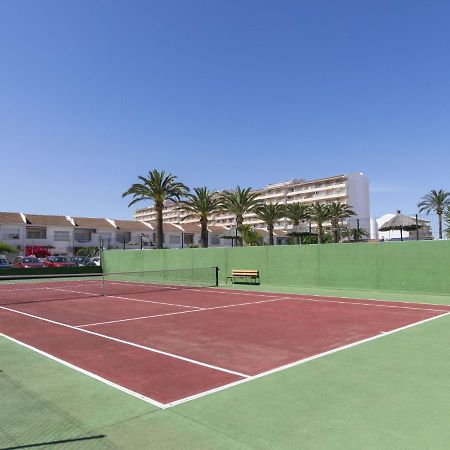 Apartment Penismar I By Interhome Peniscola Exterior photo