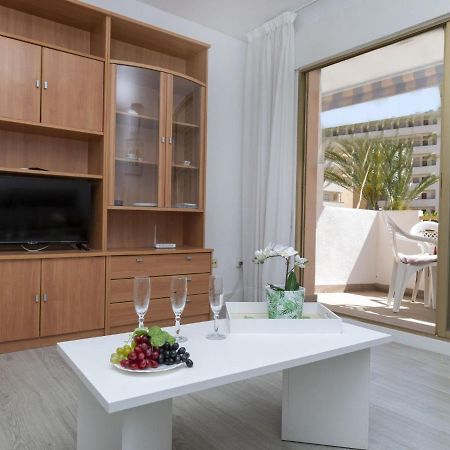 Apartment Penismar I By Interhome Peniscola Exterior photo